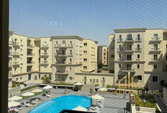 8465637 - صورة العقار 3