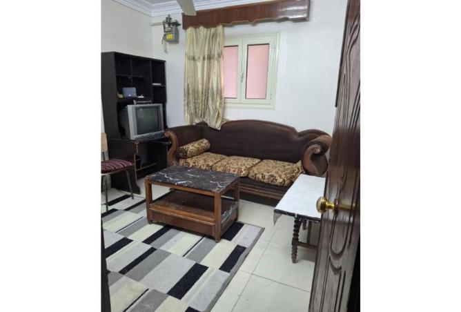 8047058 - Property Main Image