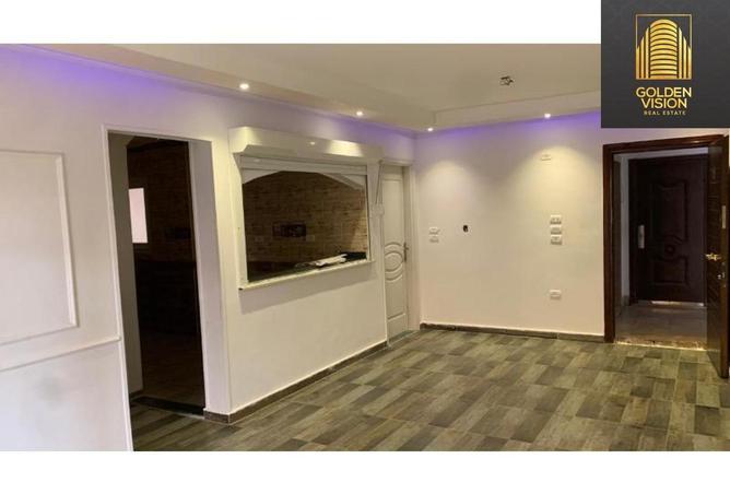 8434274 - Property Image 3