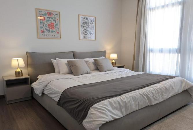8106774 - Property Image 3