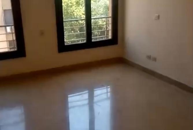 8299049 - Property Image 2