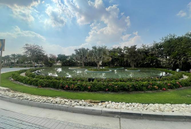 8503210 - صورة العقار 2