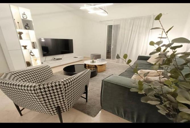 8147299 - Property Image 2
