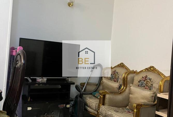 7592335 - Property Main Image
