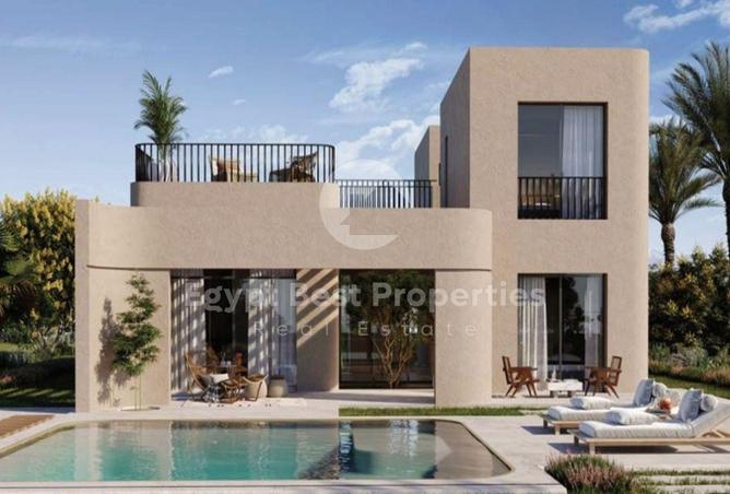 8058286 - الصورة الرئيسية للعقار