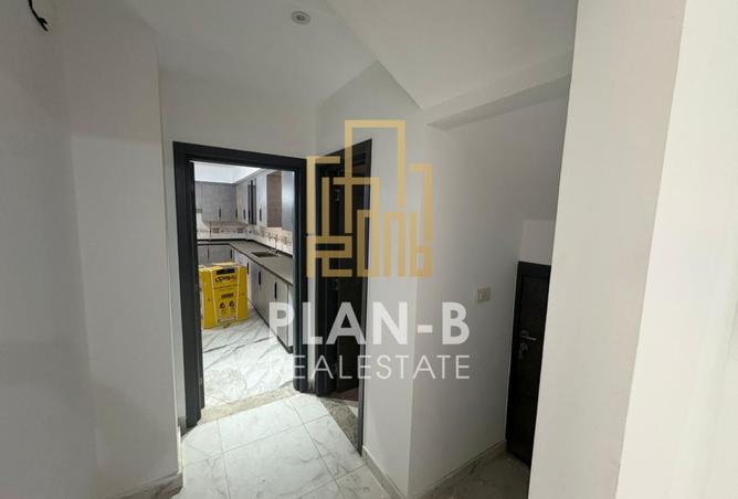 8555392 - صورة العقار 3