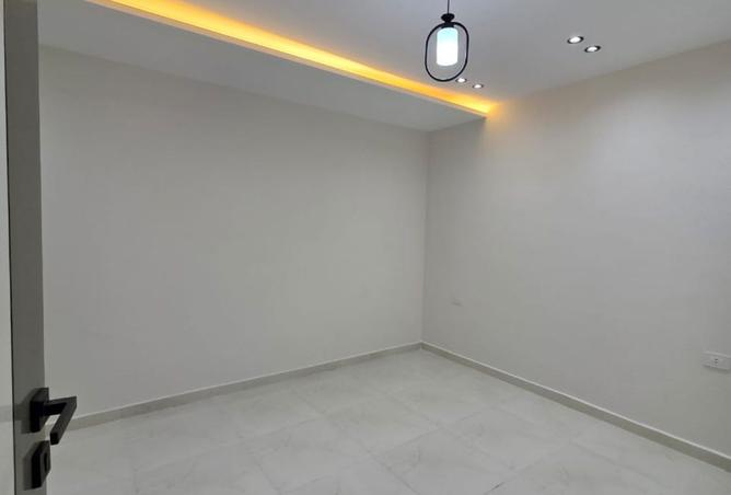 8317665 - صورة العقار 2