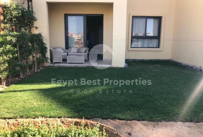 7957334 - الصورة الرئيسية للعقار