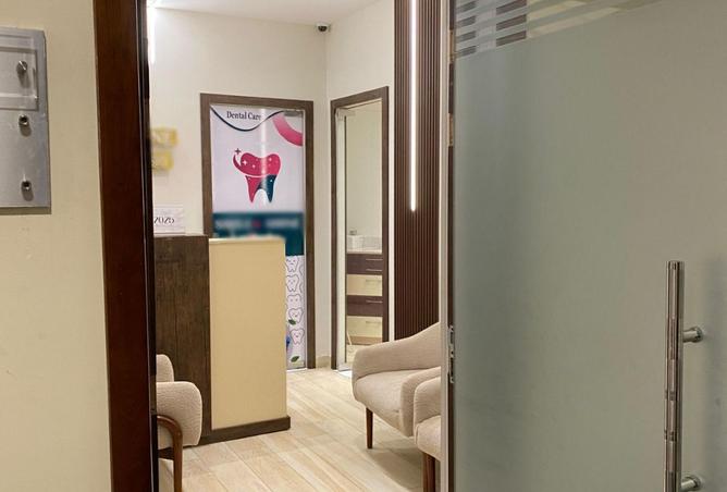 8054659 - صورة العقار 3