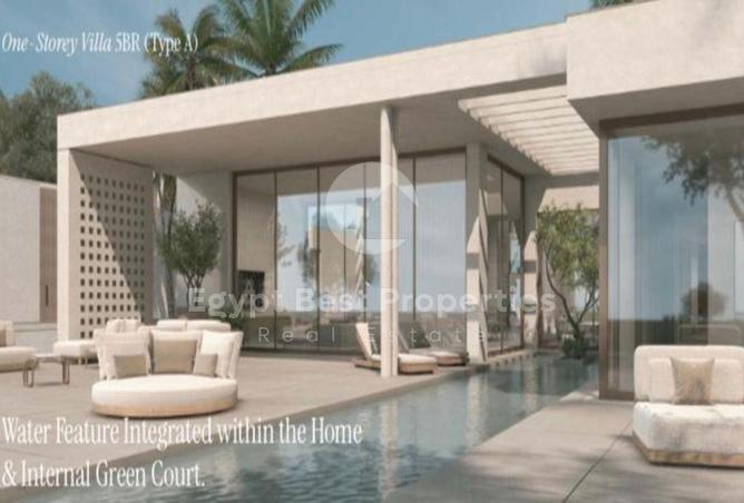 8085085 - Property Image 3