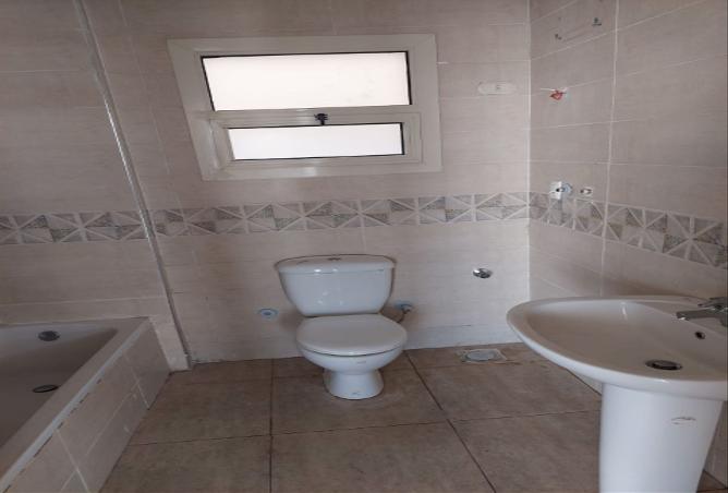 8520625 - صورة العقار 3