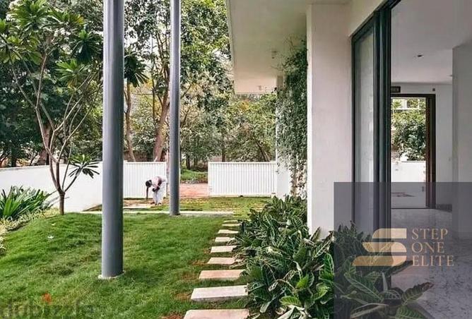 8227136 - صورة العقار 2