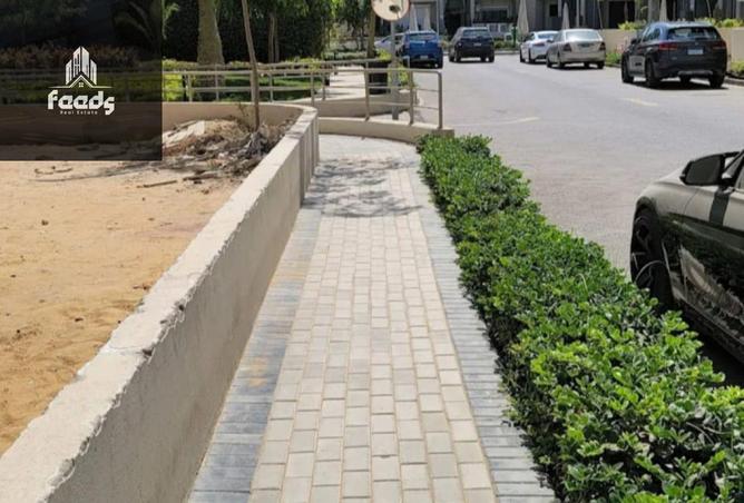 8122531 - صورة العقار 3