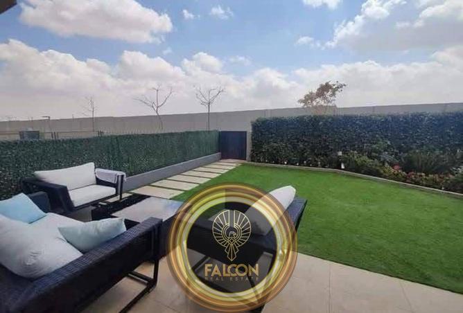 8422154 - Property Image 2