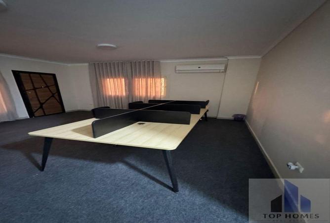 8313794 - الصورة الرئيسية للعقار