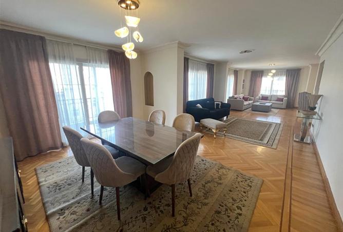 8524195 - صورة العقار 2