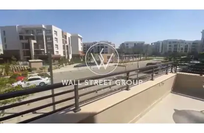 شاليه - 2 غرف نوم - 2 حمامات للبيع في مارينا 1 - مارينا - العلمين - الساحل الشمالي