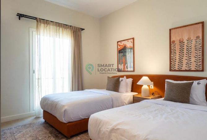 8516483 - صورة العقار 3