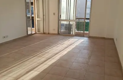 شقة - 2 غرف نوم - 1 حمام للايجار في امتداد الرحاب - الرحاب - مدينة القاهرة الجديدة - القاهرة