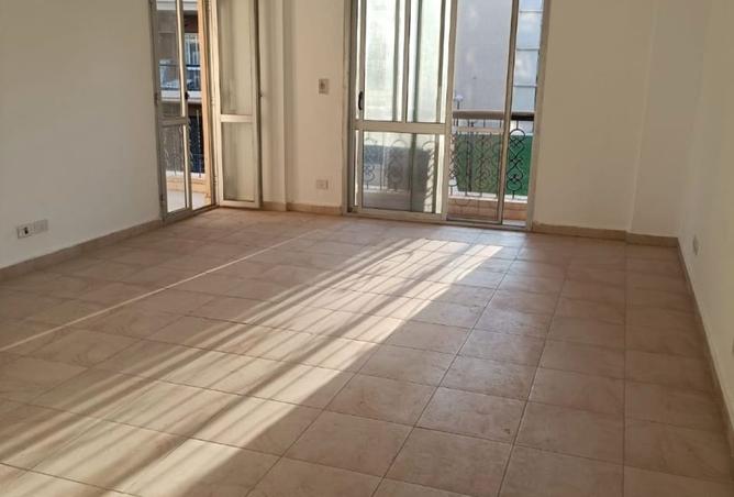 8162203 - الصورة الرئيسية للعقار