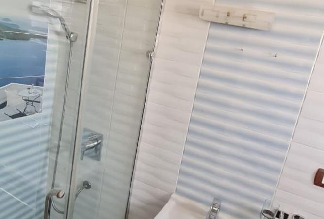 8225756 - Property Image 2