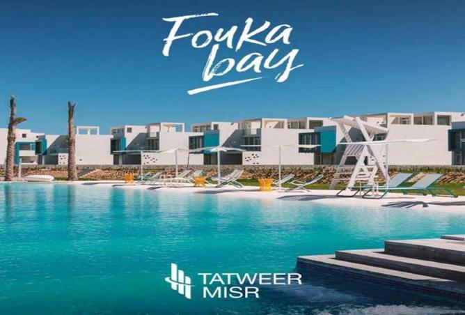 8013600 - Property Main Image