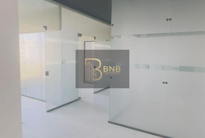 8470522 - Property Image 3