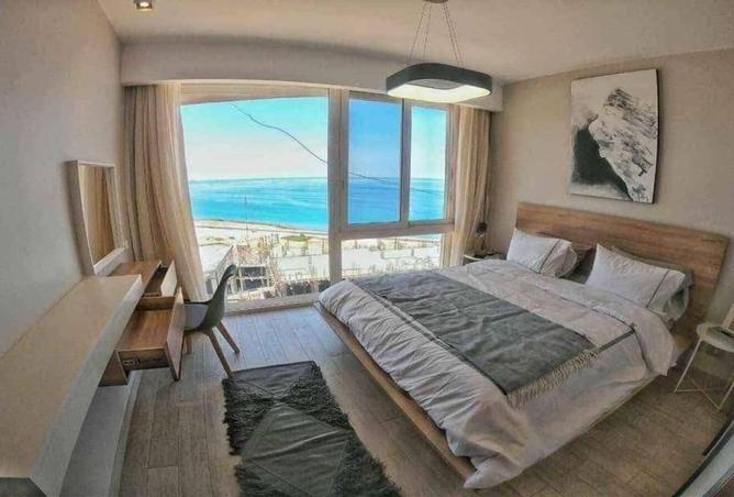 8076427 - Property Image 3