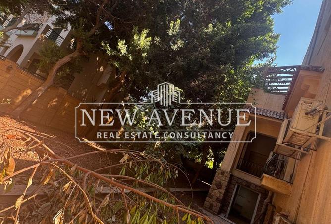 8176080 - Property Image 2