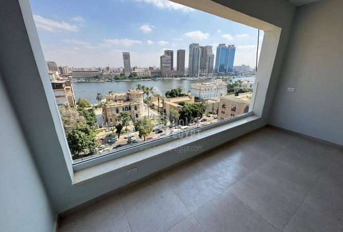 8249100 - Property Image 3