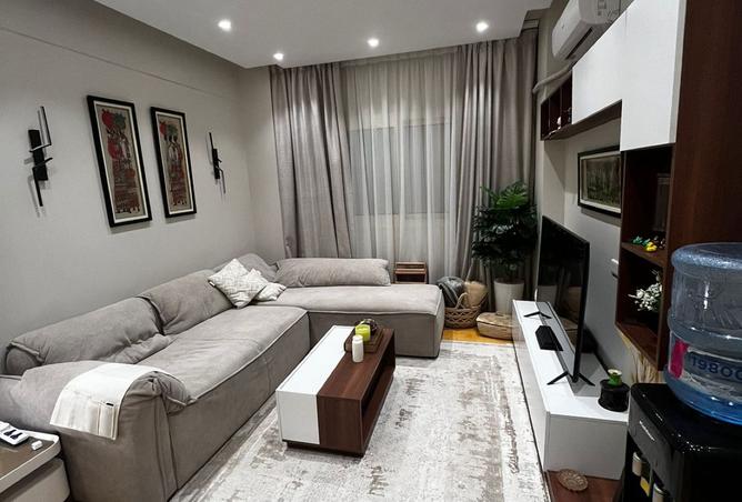 8306148 - صورة العقار 2