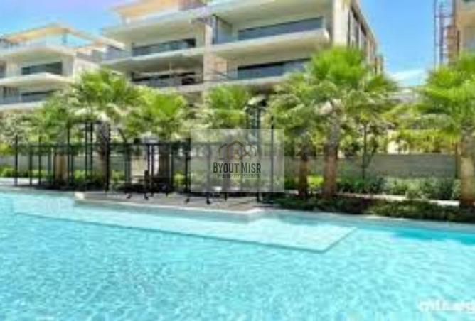 8506652 - Property Image 3