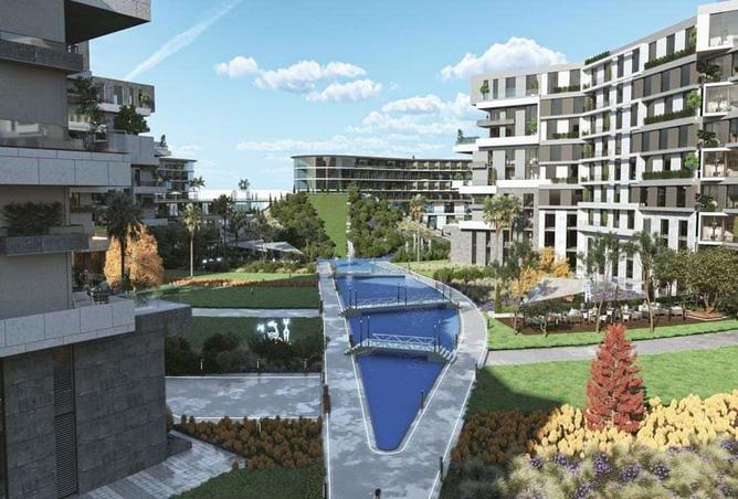 7990132 - Property Image 2