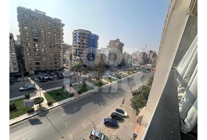 8431148 - صورة العقار 3