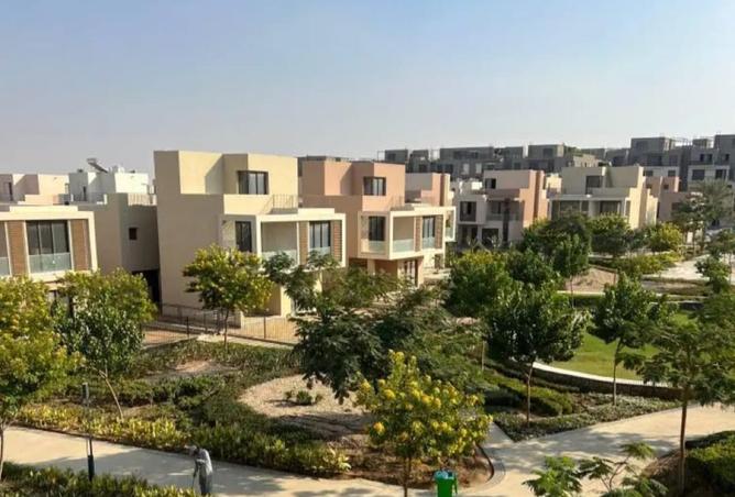 7946752 - صورة العقار 3