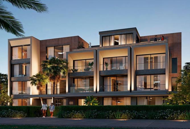 8199008 - Property Image 3