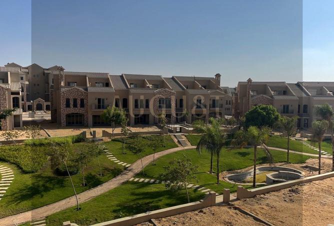 8248167 - الصورة الرئيسية للعقار