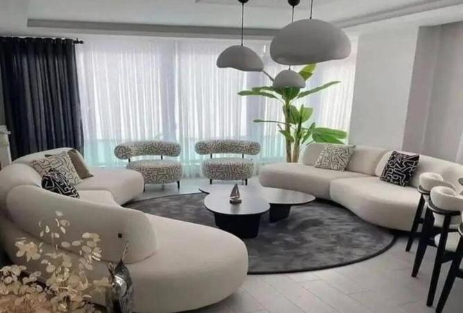 7987738 - الصورة الرئيسية للعقار