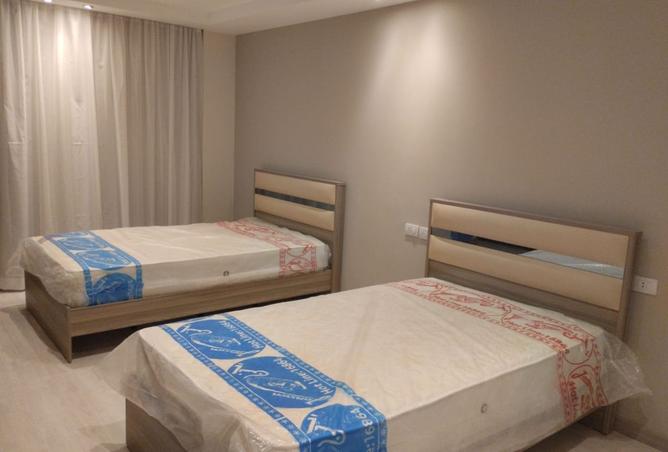 8300350 - صورة العقار 3