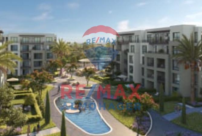 8161509 - صورة العقار 2