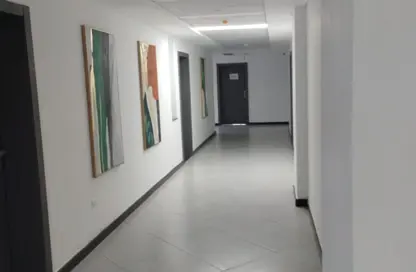 مساحات مكتبية - استوديو للايجار في اجورا زايد - شارع الشباب - الشيخ زايد - الجيزة