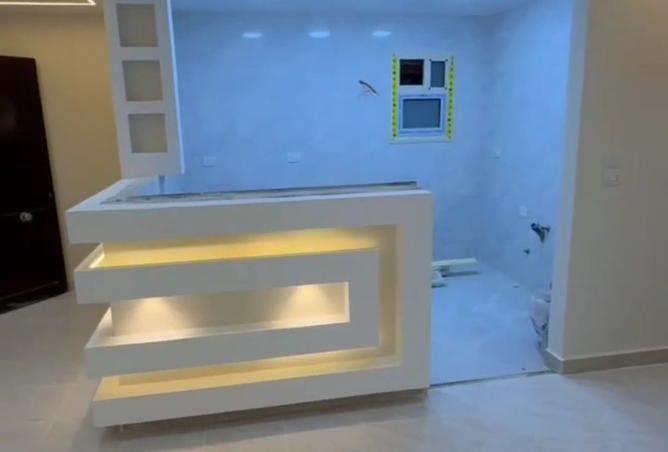 8218195 - Property Image 2