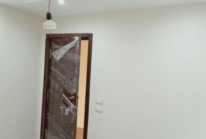 8167902 - صورة العقار 2