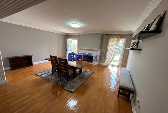 7981342 - Property Image 3