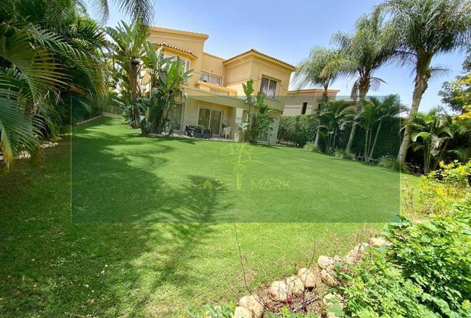 8491583 - صورة العقار 3