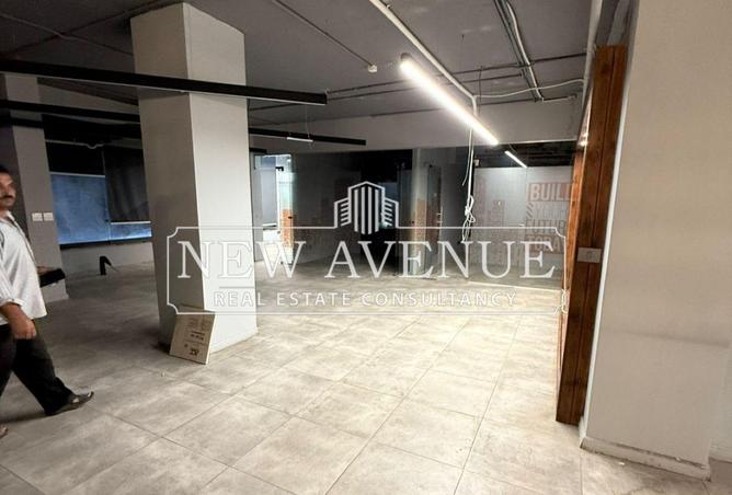 8226809 - صورة العقار 2