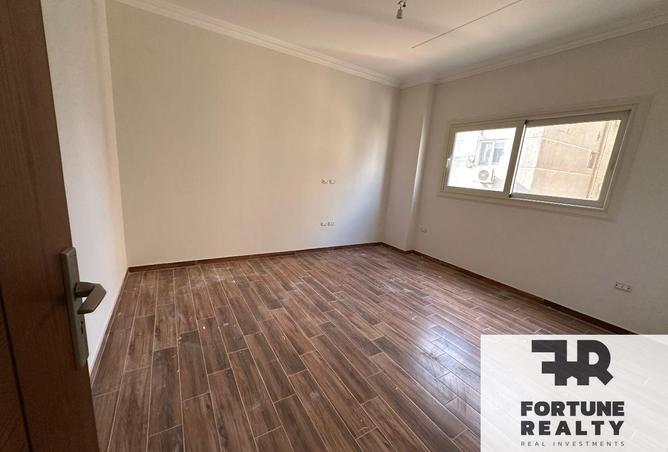 8522736 - Property Image 2