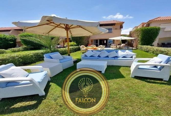 8312152 - صورة العقار 2