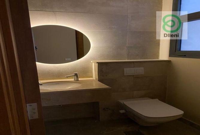 7908607 - Property Main Image