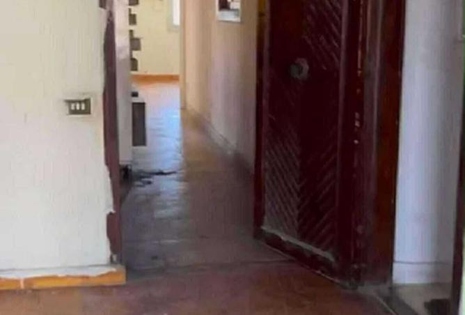 8147802 - صورة العقار 2